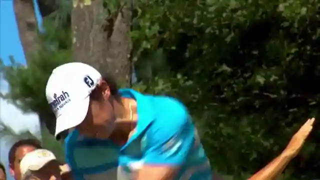the-inspiring-golf-journey-of-rory-mroy-resilience-wins-and-health-optimization