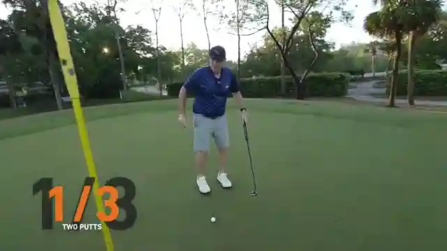 even-roll-carlsbad-m1-putter-premium-performance-on-a-budget