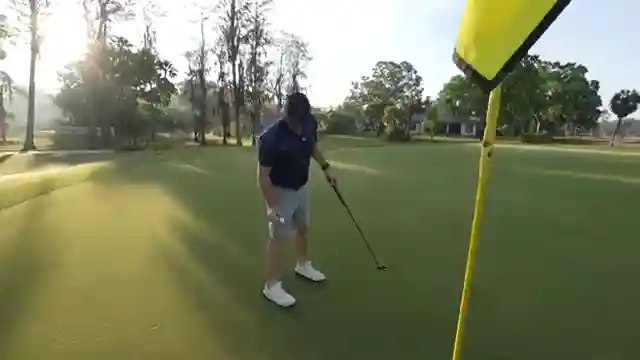 even-roll-carlsbad-m1-putter-premium-performance-on-a-budget