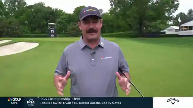 exploring-quail-hollow-wags-discusses-course-challenges-and-transformations