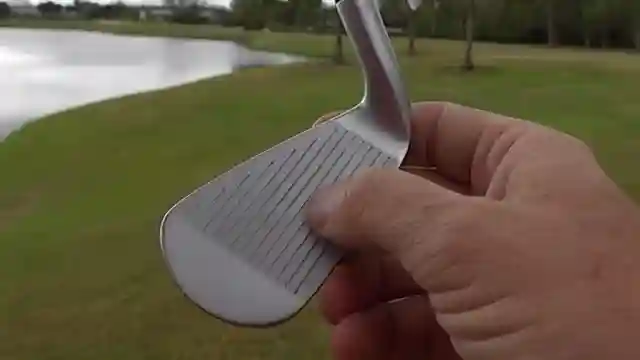 top-game-improvement-irons-of-2025-lets-play-thru-review