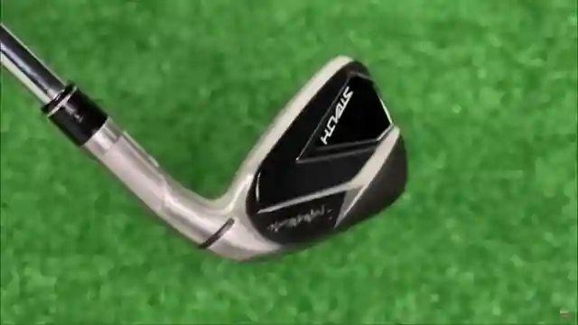 top-game-improvement-irons-of-2025-lets-play-thru-review