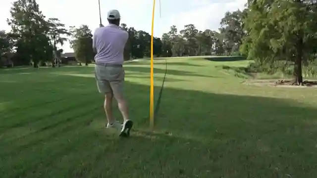 top-game-improvement-irons-of-2025-lets-play-thru-review