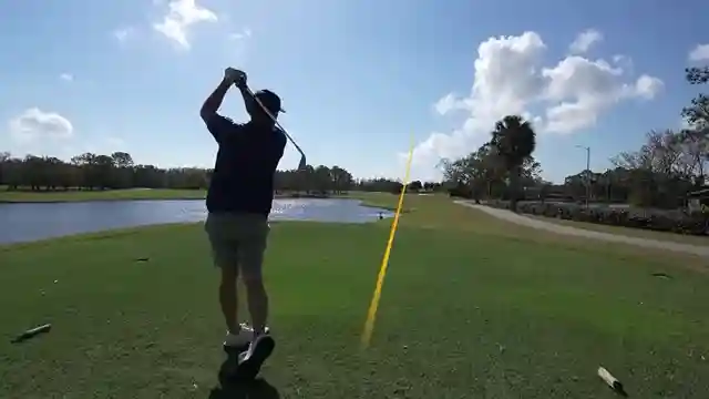 top-game-improvement-irons-of-2025-lets-play-thru-review