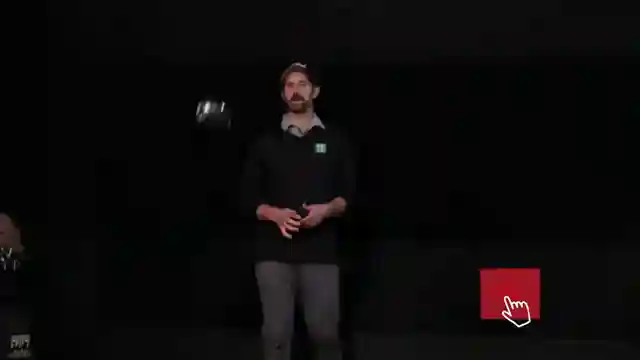 mastering-power-in-your-golf-swing-tips-from-the-art-of-simple-golf