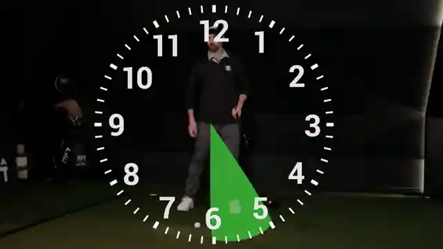 mastering-power-in-your-golf-swing-tips-from-the-art-of-simple-golf
