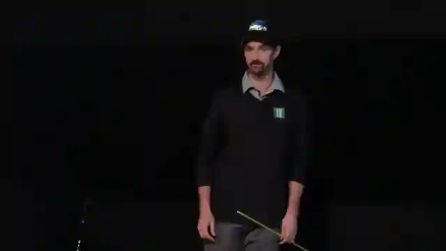 mastering-power-in-your-golf-swing-tips-from-the-art-of-simple-golf