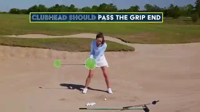 master-bunker-play-expert-tips-for-greenside-shots-and-precision-drills