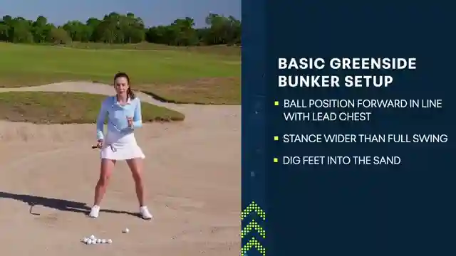 master-bunker-play-expert-tips-for-greenside-shots-and-precision-drills