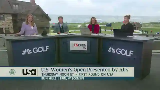 unraveling-the-challenge-par-3-ninth-hole-at-erin-hills-in-us-womens-open
