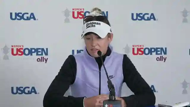 unraveling-the-challenge-par-3-ninth-hole-at-erin-hills-in-us-womens-open