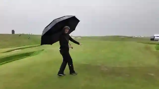 unraveling-the-challenge-par-3-ninth-hole-at-erin-hills-in-us-womens-open