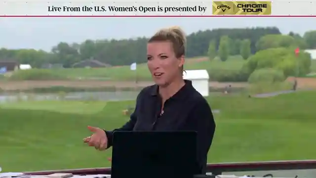 unraveling-the-challenge-par-3-ninth-hole-at-erin-hills-in-us-womens-open