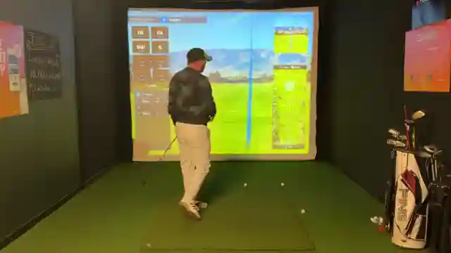 mastering-golf-swing-hips-back-tips-drills