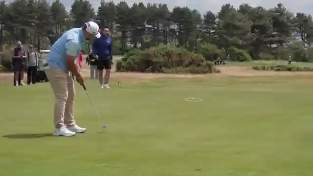navigating-challenges-peter-finch-golfs-journey-at-regional-open-qualifying