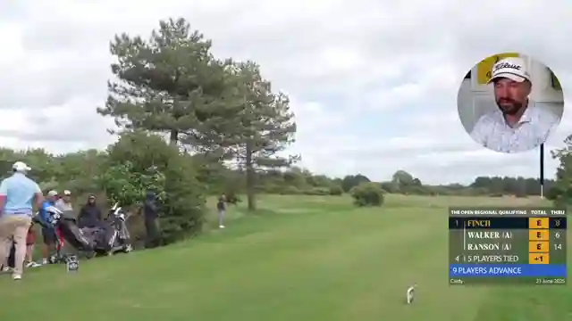 navigating-challenges-peter-finch-golfs-journey-at-regional-open-qualifying