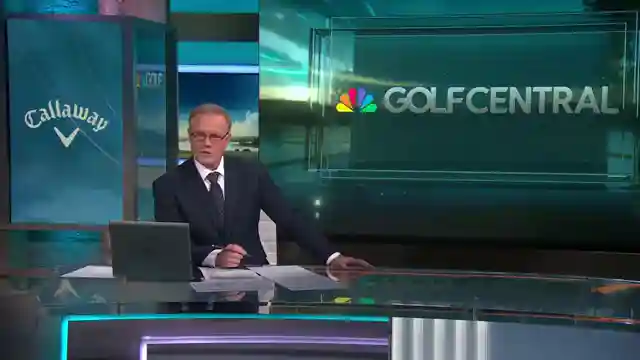 exciting-changes-at-tour-championship-college-golf-semifinals-unveiled