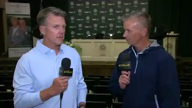 exciting-changes-at-tour-championship-college-golf-semifinals-unveiled