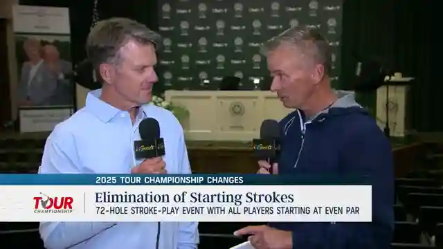 exciting-changes-at-tour-championship-college-golf-semifinals-unveiled