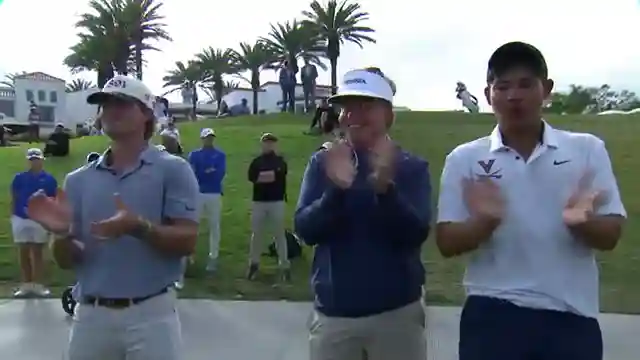 exciting-changes-at-tour-championship-college-golf-semifinals-unveiled