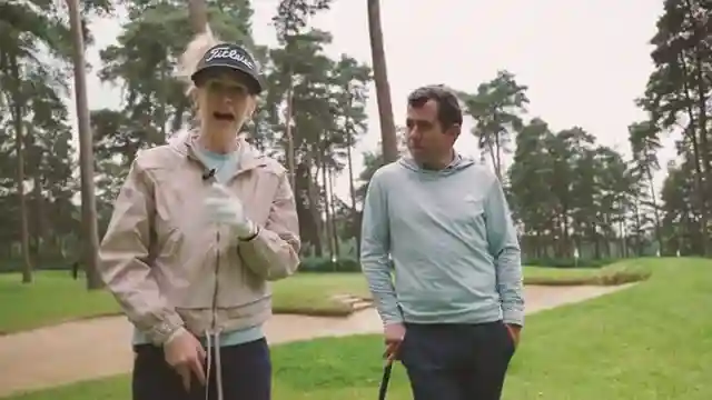 master-the-frosbury-flop-shot-with-golf-pro-dan-grave