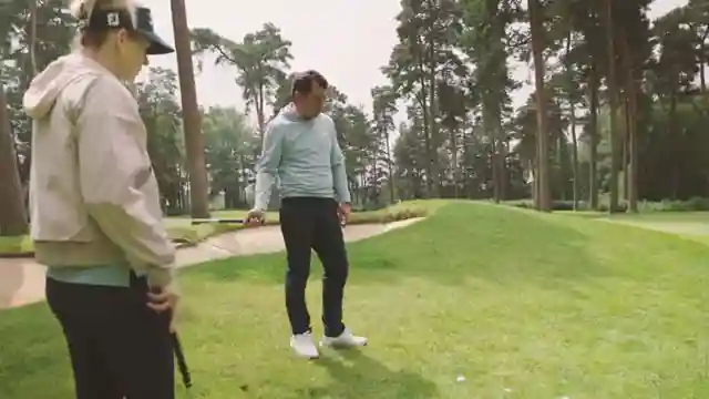 master-the-frosbury-flop-shot-with-golf-pro-dan-grave