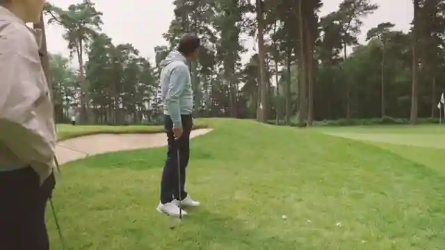 master-the-frosbury-flop-shot-with-golf-pro-dan-grave