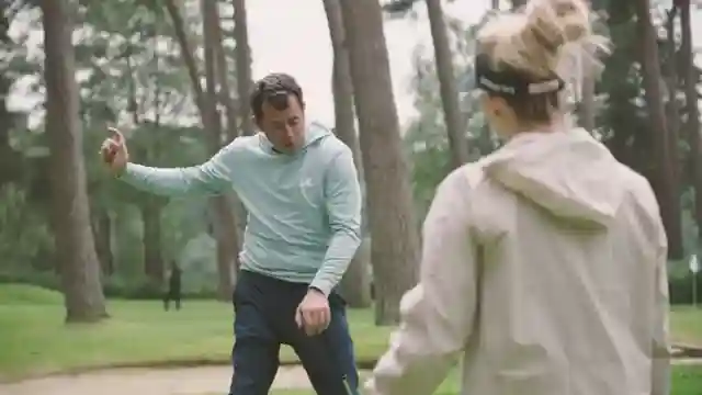 master-the-frosbury-flop-shot-with-golf-pro-dan-grave