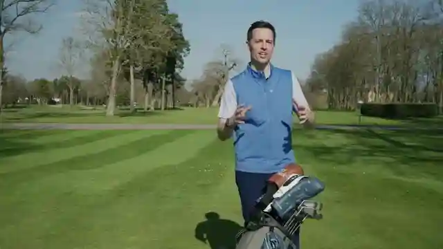 ultimate-club-selection-guide-improve-your-golf-game-by-handicap