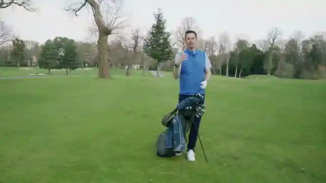 ultimate-club-selection-guide-improve-your-golf-game-by-handicap