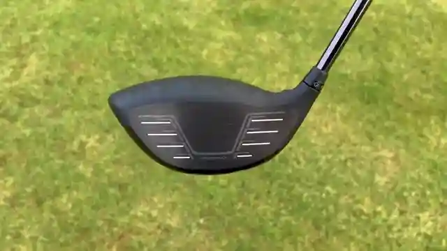 ultimate-club-selection-guide-improve-your-golf-game-by-handicap