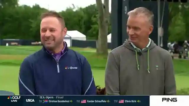 j-j-spauns-resilient-u-s-open-comeback-and-tom-watsons-historic-performance