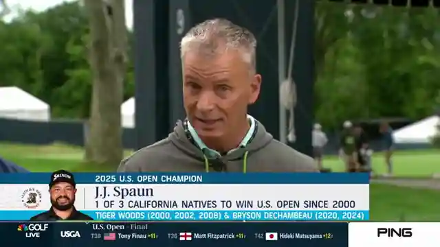 j-j-spauns-resilient-u-s-open-comeback-and-tom-watsons-historic-performance