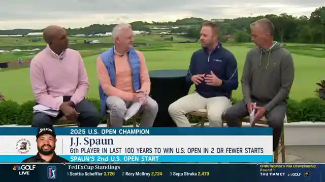 j-j-spauns-resilient-u-s-open-comeback-and-tom-watsons-historic-performance