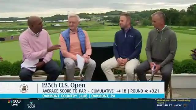 j-j-spauns-resilient-u-s-open-comeback-and-tom-watsons-historic-performance