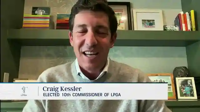 lpgas-new-commissioner-craig-building-trust-and-growing-fan-base