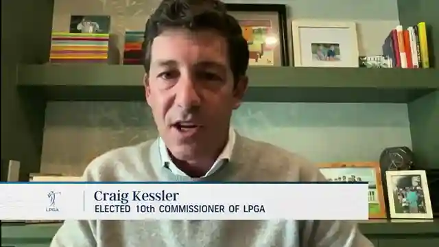 lpgas-new-commissioner-craig-building-trust-and-growing-fan-base