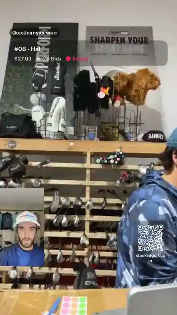 exciting-golf-auctions-and-giveaways-stacked-golf-returns-to-youtube