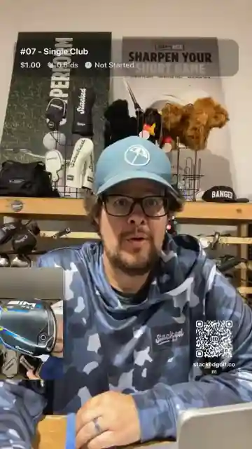 exciting-golf-auctions-and-giveaways-stacked-golf-returns-to-youtube