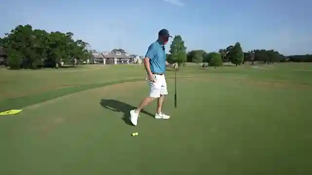 pxg-bat-attack-putter-review-innovative-design-and-green-performance