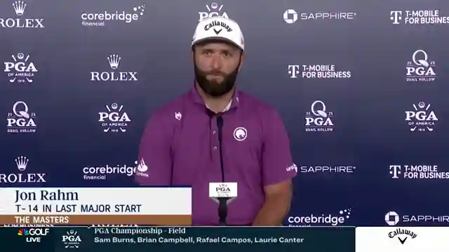 patrick-reeds-masters-performance-players-transitioning-to-liv-golf