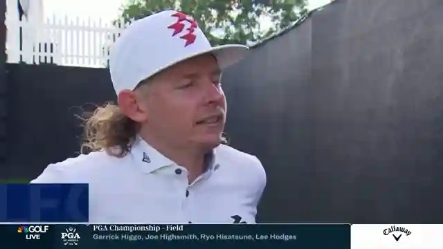 patrick-reeds-masters-performance-players-transitioning-to-liv-golf