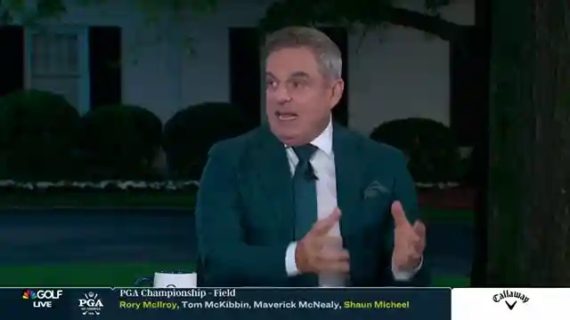 patrick-reeds-masters-performance-players-transitioning-to-liv-golf