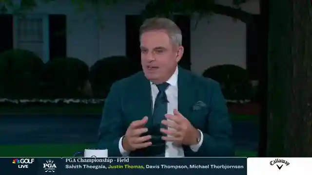 patrick-reeds-masters-performance-players-transitioning-to-liv-golf
