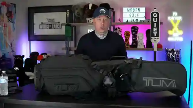 tumi-golf-bag-review-luxury-performance-for-discerning-golfers