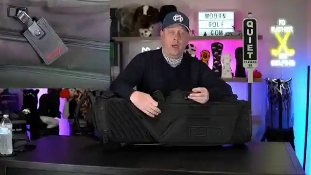 tumi-golf-bag-review-luxury-performance-for-discerning-golfers
