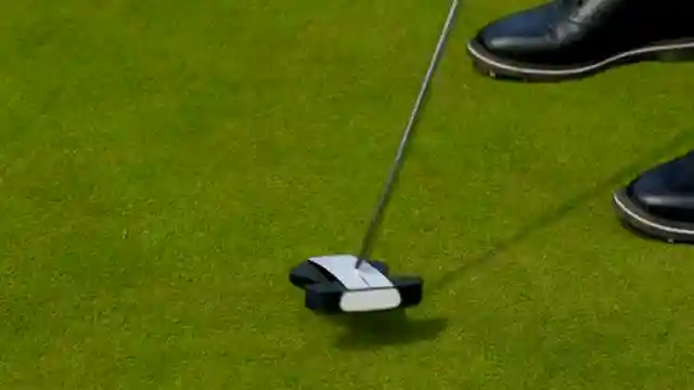 master-your-putt-10-essential-golf-tips-by-coach-lockey