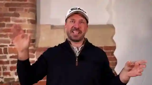 mastering-your-golf-bag-setup-tips-from-peter-finch-golf