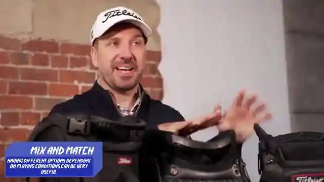 mastering-your-golf-bag-setup-tips-from-peter-finch-golf