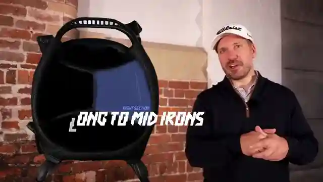 mastering-your-golf-bag-setup-tips-from-peter-finch-golf